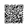 Open WeChat, use [Scan] to scan the QR code, then send the web page to friends or share to Moments