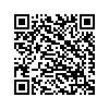 Open WeChat, use [Scan] to scan the QR code, then send the web page to friends or share to Moments