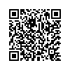 Open WeChat, use [Scan] to scan the QR code, then send the web page to friends or share to Moments