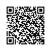 Open WeChat, use [Scan] to scan the QR code, then send the web page to friends or share to Moments