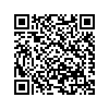 Open WeChat, use [Scan] to scan the QR code, then send the web page to friends or share to Moments