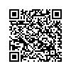 Open WeChat, use [Scan] to scan the QR code, then send the web page to friends or share to Moments