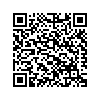 Open WeChat, use [Scan] to scan the QR code, then send the web page to friends or share to Moments