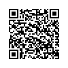 Open WeChat, use [Scan] to scan the QR code, then send the web page to friends or share to Moments