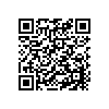 Open WeChat, use [Scan] to scan the QR code, then send the web page to friends or share to Moments