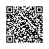 Open WeChat, use [Scan] to scan the QR code, then send the web page to friends or share to Moments
