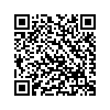 Open WeChat, use [Scan] to scan the QR code, then send the web page to friends or share to Moments