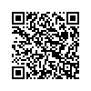 Open WeChat, use [Scan] to scan the QR code, then send the web page to friends or share to Moments