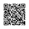 Open WeChat, use [Scan] to scan the QR code, then send the web page to friends or share to Moments