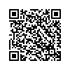 Open WeChat, use [Scan] to scan the QR code, then send the web page to friends or share to Moments