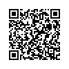 Open WeChat, use [Scan] to scan the QR code, then send the web page to friends or share to Moments