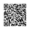 Open WeChat, use [Scan] to scan the QR code, then send the web page to friends or share to Moments