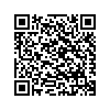 Open WeChat, use [Scan] to scan the QR code, then send the web page to friends or share to Moments