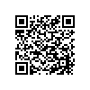 Open WeChat, use [Scan] to scan the QR code, then send the web page to friends or share to Moments