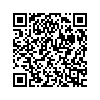 Open WeChat, use [Scan] to scan the QR code, then send the web page to friends or share to Moments
