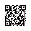 Open WeChat, use [Scan] to scan the QR code, then send the web page to friends or share to Moments