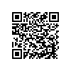 Open WeChat, use [Scan] to scan the QR code, then send the web page to friends or share to Moments