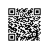 Open WeChat, use [Scan] to scan the QR code, then send the web page to friends or share to Moments