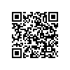 Open WeChat, use [Scan] to scan the QR code, then send the web page to friends or share to Moments