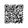 Open WeChat, use [Scan] to scan the QR code, then send the web page to friends or share to Moments