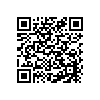 Open WeChat, use [Scan] to scan the QR code, then send the web page to friends or share to Moments