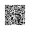 Open WeChat, use [Scan] to scan the QR code, then send the web page to friends or share to Moments