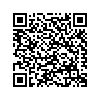 Open WeChat, use [Scan] to scan the QR code, then send the web page to friends or share to Moments