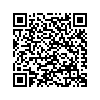 Open WeChat, use [Scan] to scan the QR code, then send the web page to friends or share to Moments