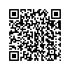 Open WeChat, use [Scan] to scan the QR code, then send the web page to friends or share to Moments