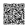 Open WeChat, use [Scan] to scan the QR code, then send the web page to friends or share to Moments