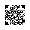 Open WeChat, use [Scan] to scan the QR code, then send the web page to friends or share to Moments