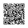 Open WeChat, use [Scan] to scan the QR code, then send the web page to friends or share to Moments