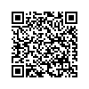 Open WeChat, use [Scan] to scan the QR code, then send the web page to friends or share to Moments