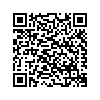 Open WeChat, use [Scan] to scan the QR code, then send the web page to friends or share to Moments