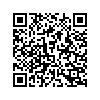 Open WeChat, use [Scan] to scan the QR code, then send the web page to friends or share to Moments