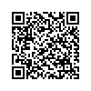 Open WeChat, use [Scan] to scan the QR code, then send the web page to friends or share to Moments
