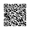 Open WeChat, use [Scan] to scan the QR code, then send the web page to friends or share to Moments