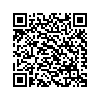 Open WeChat, use [Scan] to scan the QR code, then send the web page to friends or share to Moments