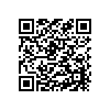 Open WeChat, use [Scan] to scan the QR code, then send the web page to friends or share to Moments