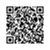 Open WeChat, use [Scan] to scan the QR code, then send the web page to friends or share to Moments