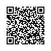 Open WeChat, use [Scan] to scan the QR code, then send the web page to friends or share to Moments