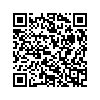 Open WeChat, use [Scan] to scan the QR code, then send the web page to friends or share to Moments
