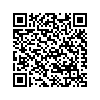 Open WeChat, use [Scan] to scan the QR code, then send the web page to friends or share to Moments