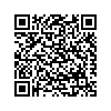 Open WeChat, use [Scan] to scan the QR code, then send the web page to friends or share to Moments
