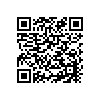 Open WeChat, use [Scan] to scan the QR code, then send the web page to friends or share to Moments
