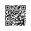 Open WeChat, use [Scan] to scan the QR code, then send the web page to friends or share to Moments