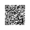 Open WeChat, use [Scan] to scan the QR code, then send the web page to friends or share to Moments