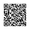 Open WeChat, use [Scan] to scan the QR code, then send the web page to friends or share to Moments