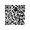 Open WeChat, use [Scan] to scan the QR code, then send the web page to friends or share to Moments