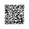 Open WeChat, use [Scan] to scan the QR code, then send the web page to friends or share to Moments